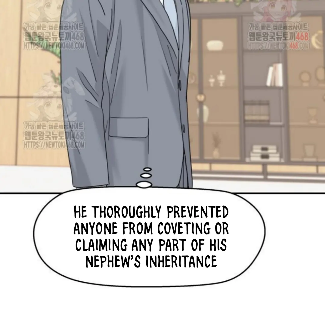 Sam Plays the Game Chapter 49 page 41