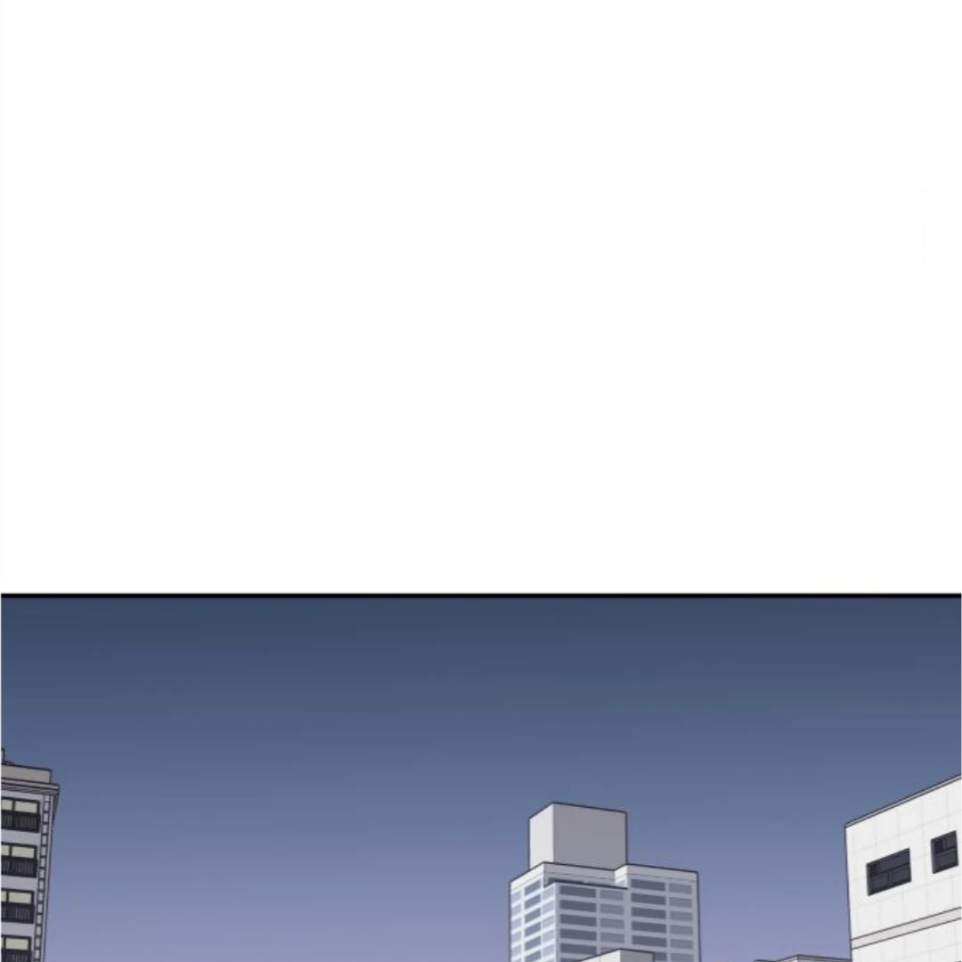 Sam Plays the Game Chapter 49 page 51