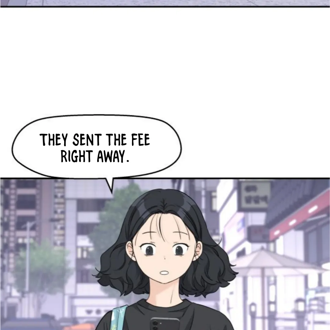 Sam Plays the Game Chapter 49 page 54