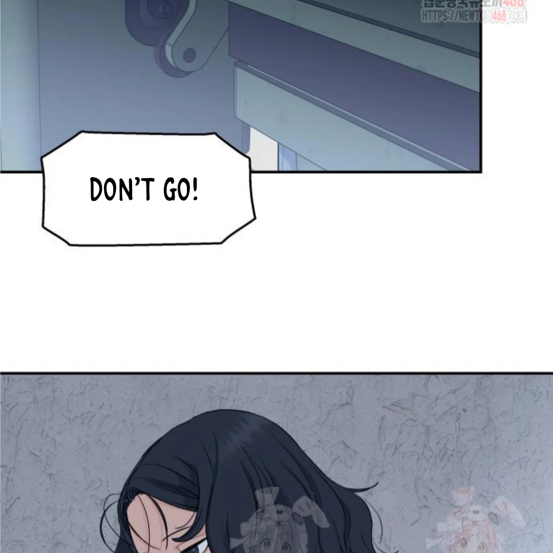 Sam Plays the Game Chapter 49 page 61