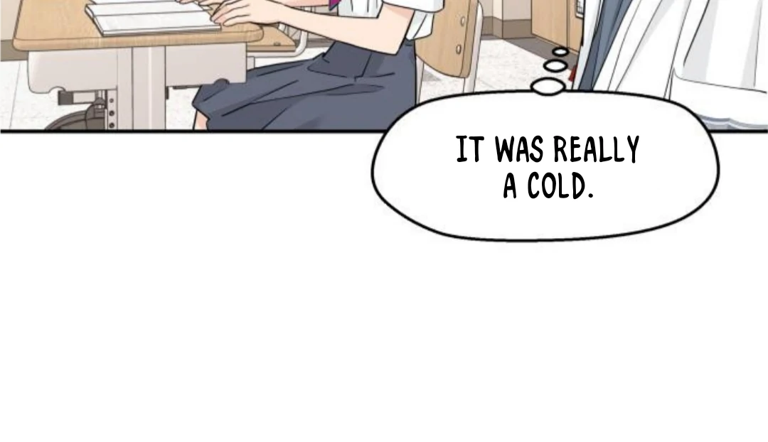 Sam Plays the Game Chapter 49 page 69