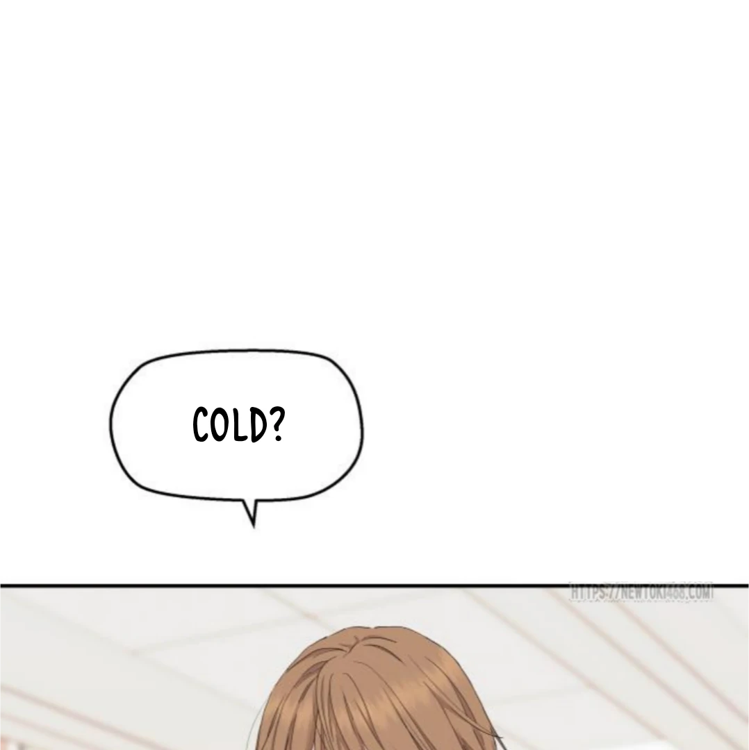 Sam Plays the Game Chapter 49 page 70