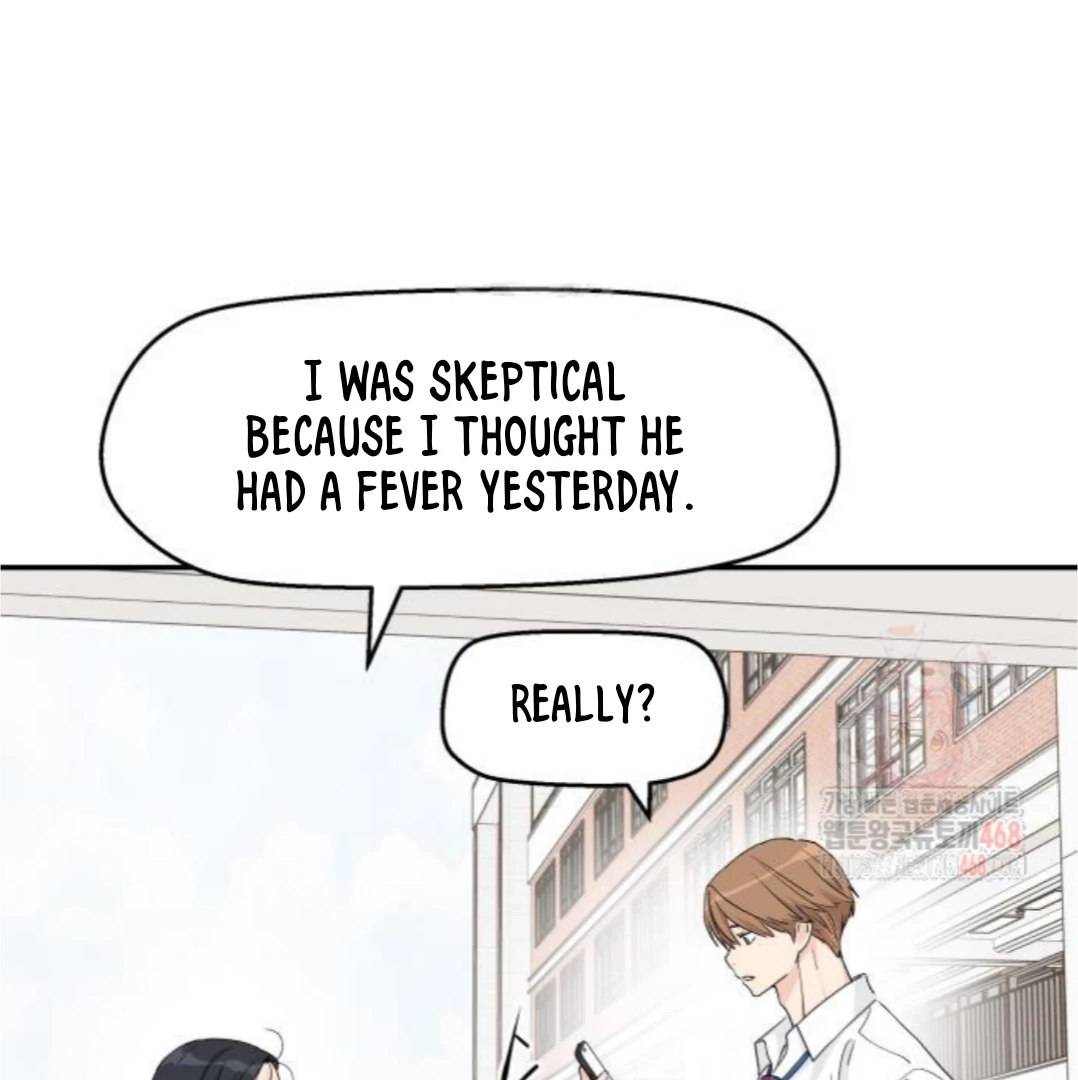 Sam Plays the Game Chapter 49 page 72