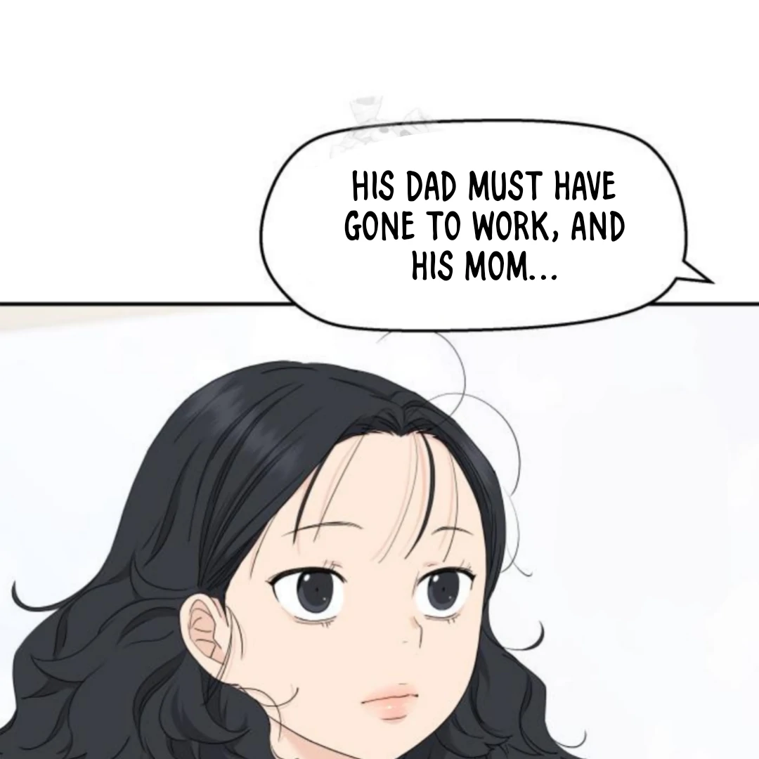 Sam Plays the Game Chapter 49 page 76