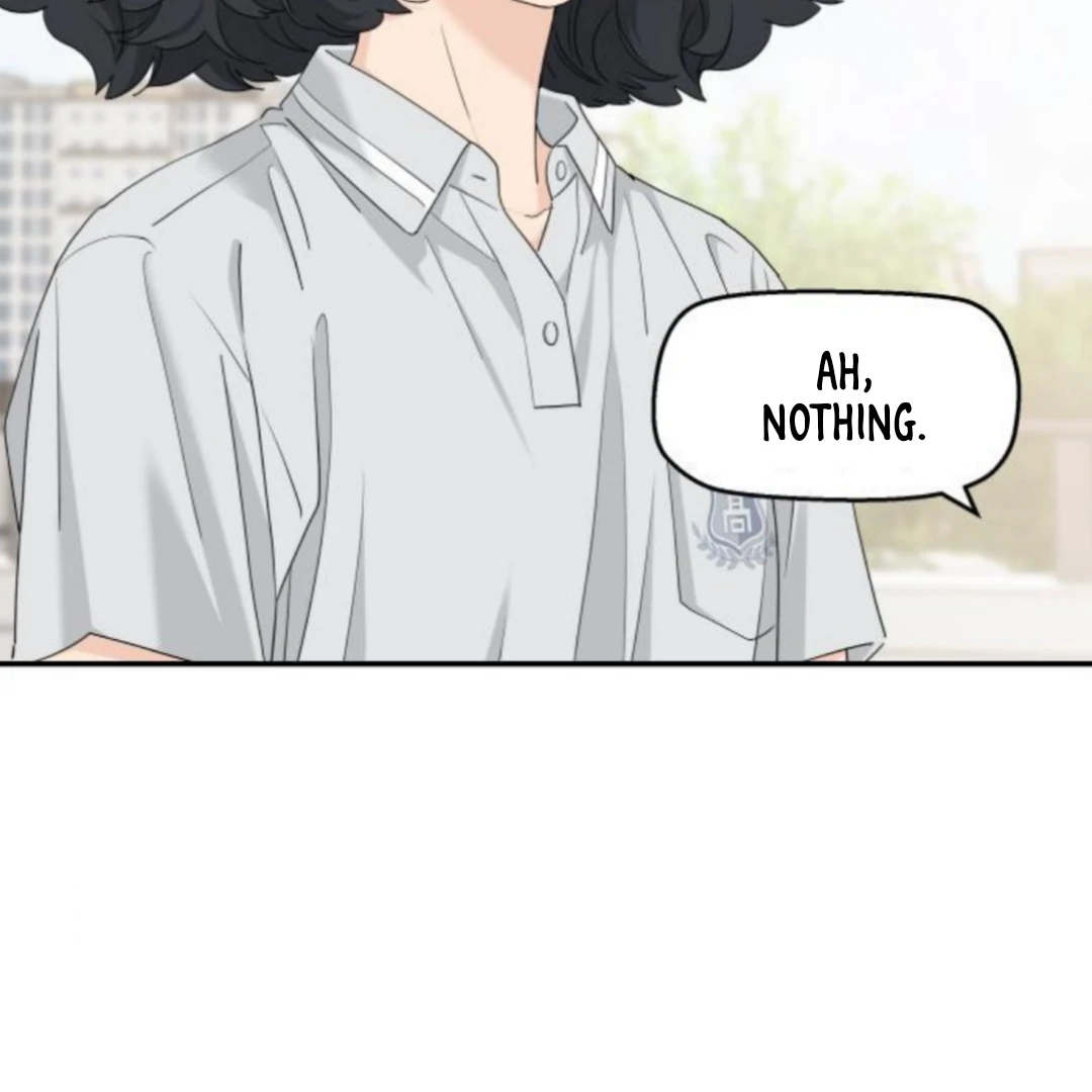 Sam Plays the Game Chapter 49 page 77