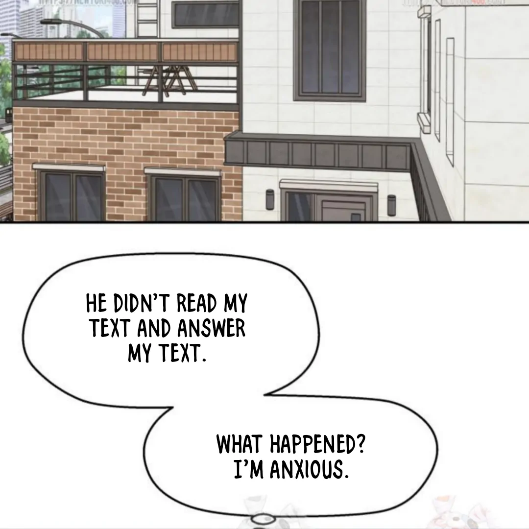 Sam Plays the Game Chapter 49 page 79