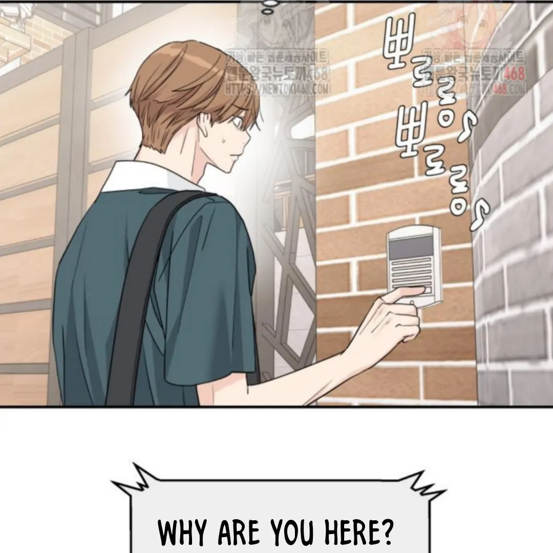 Sam Plays the Game Chapter 49 page 80