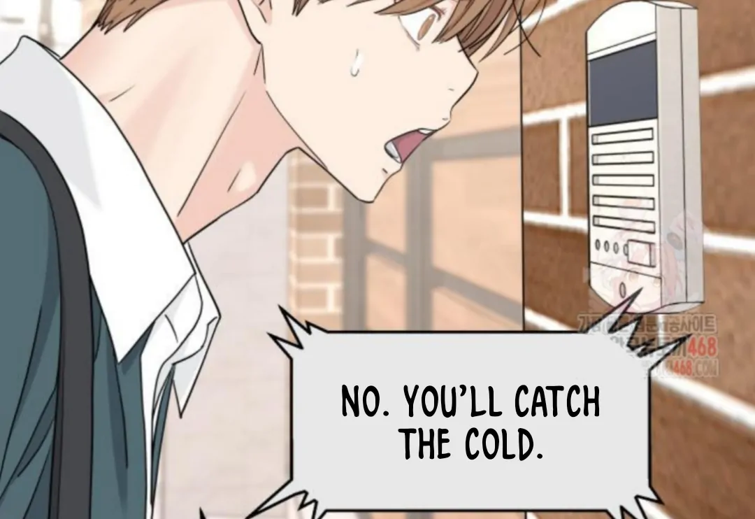 Sam Plays the Game Chapter 49 page 82