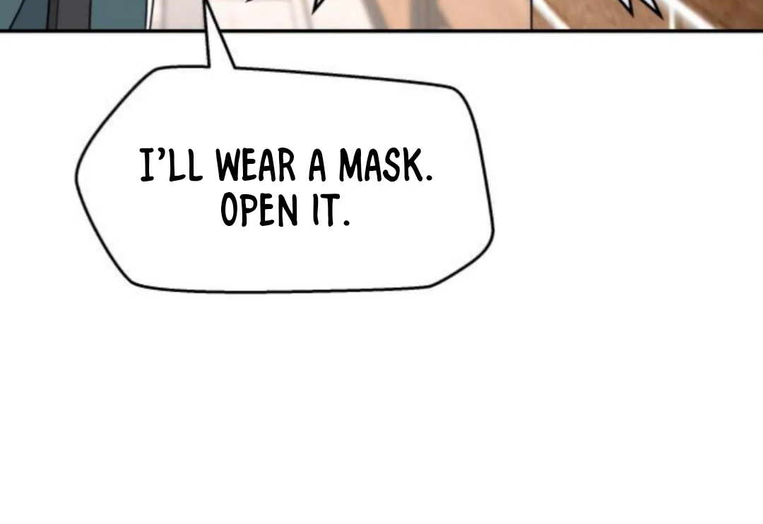 Sam Plays the Game Chapter 49 page 83