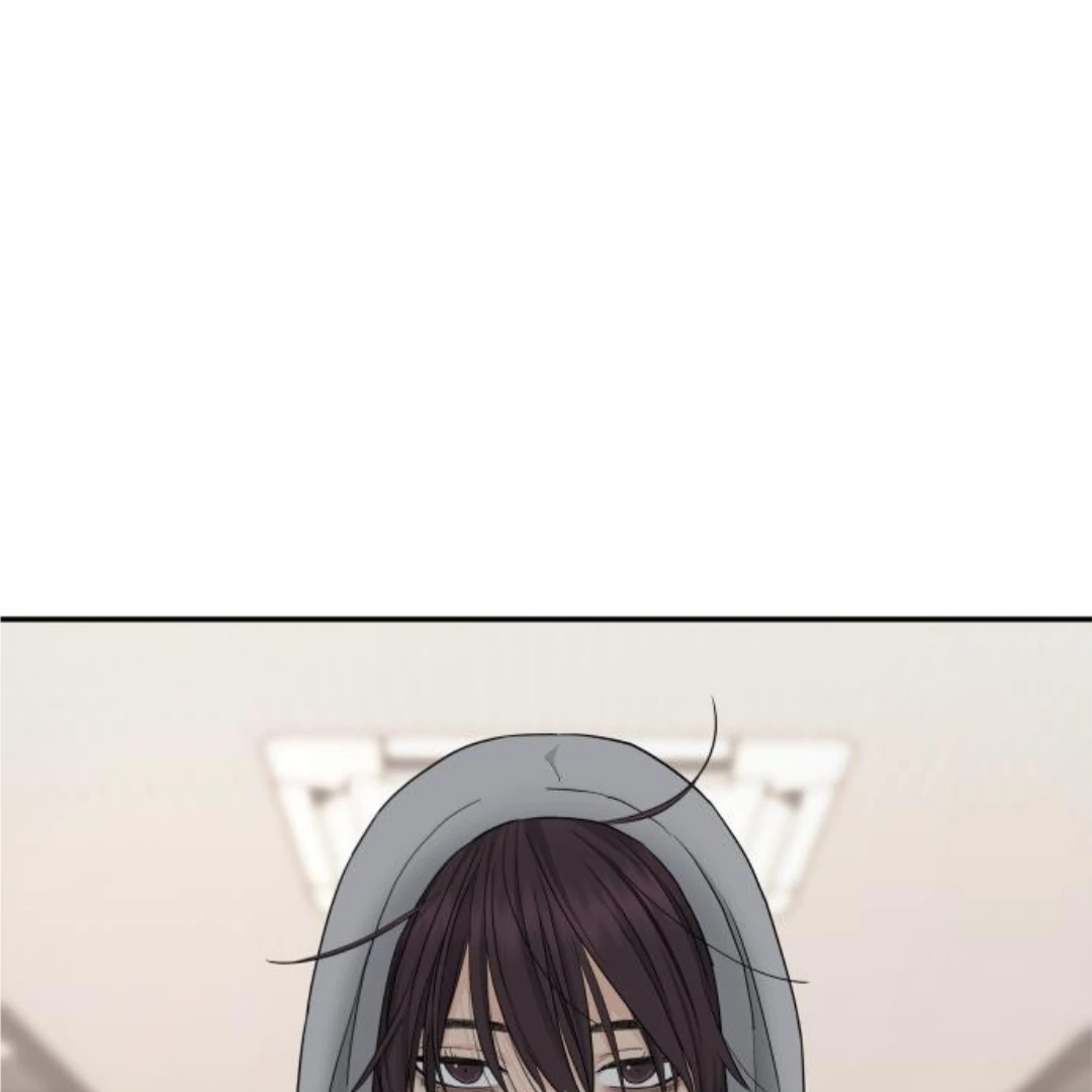 Sam Plays the Game Chapter 49 page 84