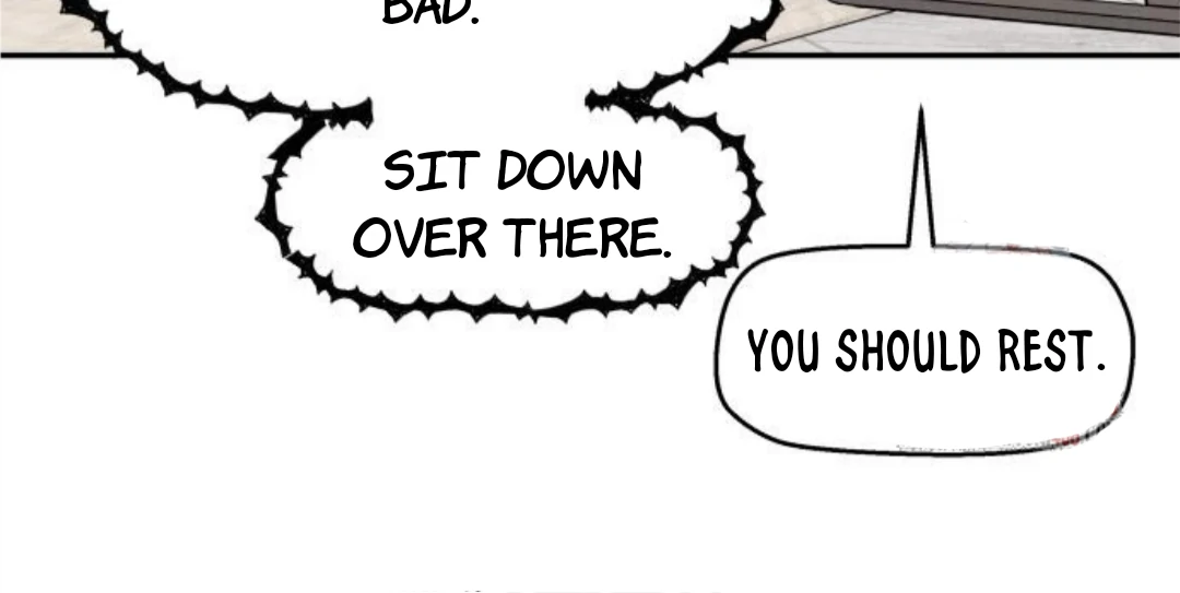 Sam Plays the Game Chapter 49 page 90