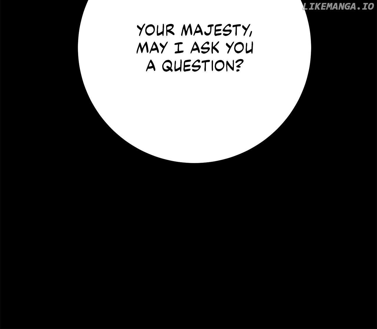 Savage Castle Chapter 16 page 108