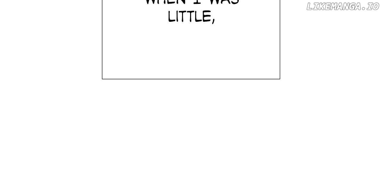 Savage Castle Chapter 16 page 19