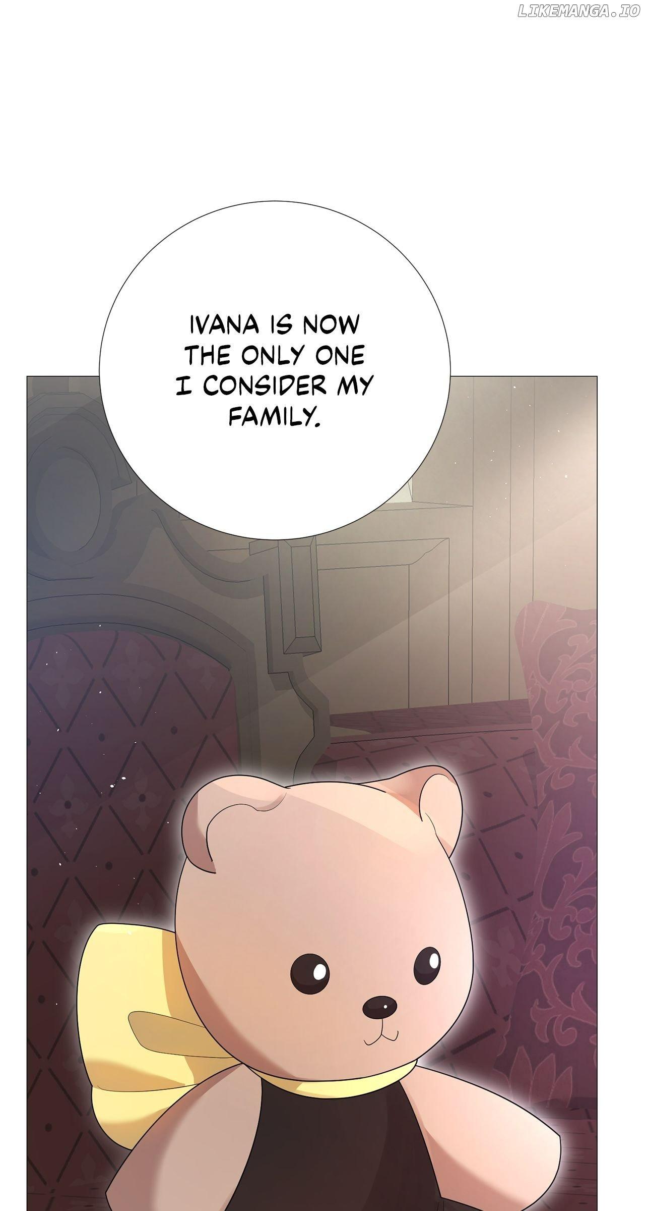 Savage Castle Chapter 16 page 24