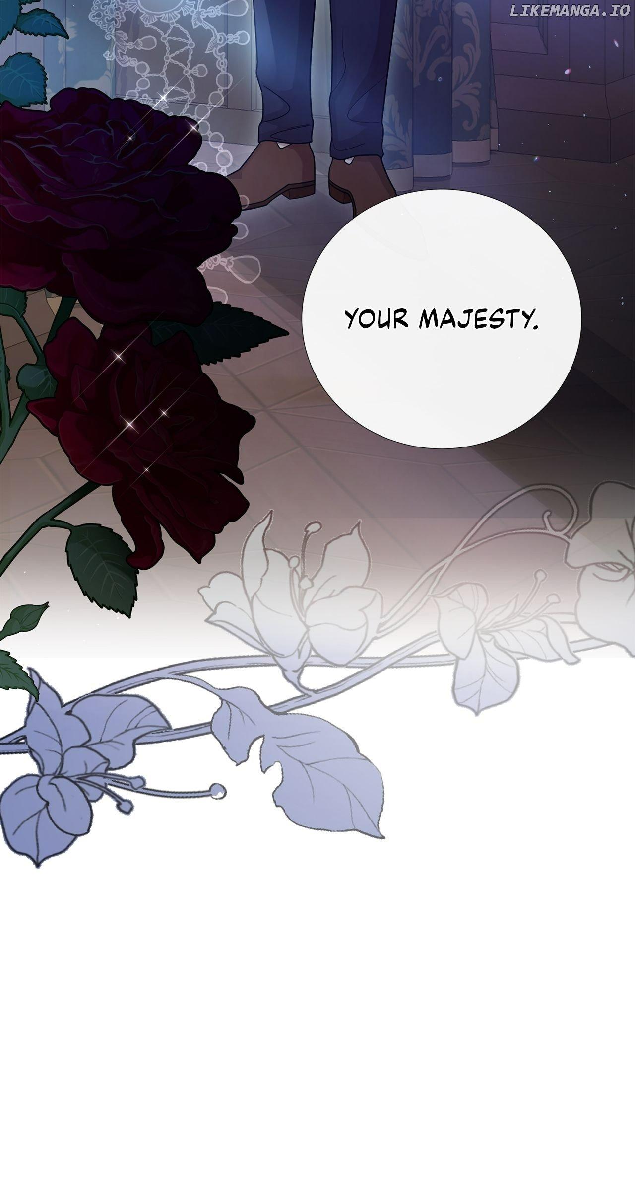Savage Castle Chapter 16 page 78