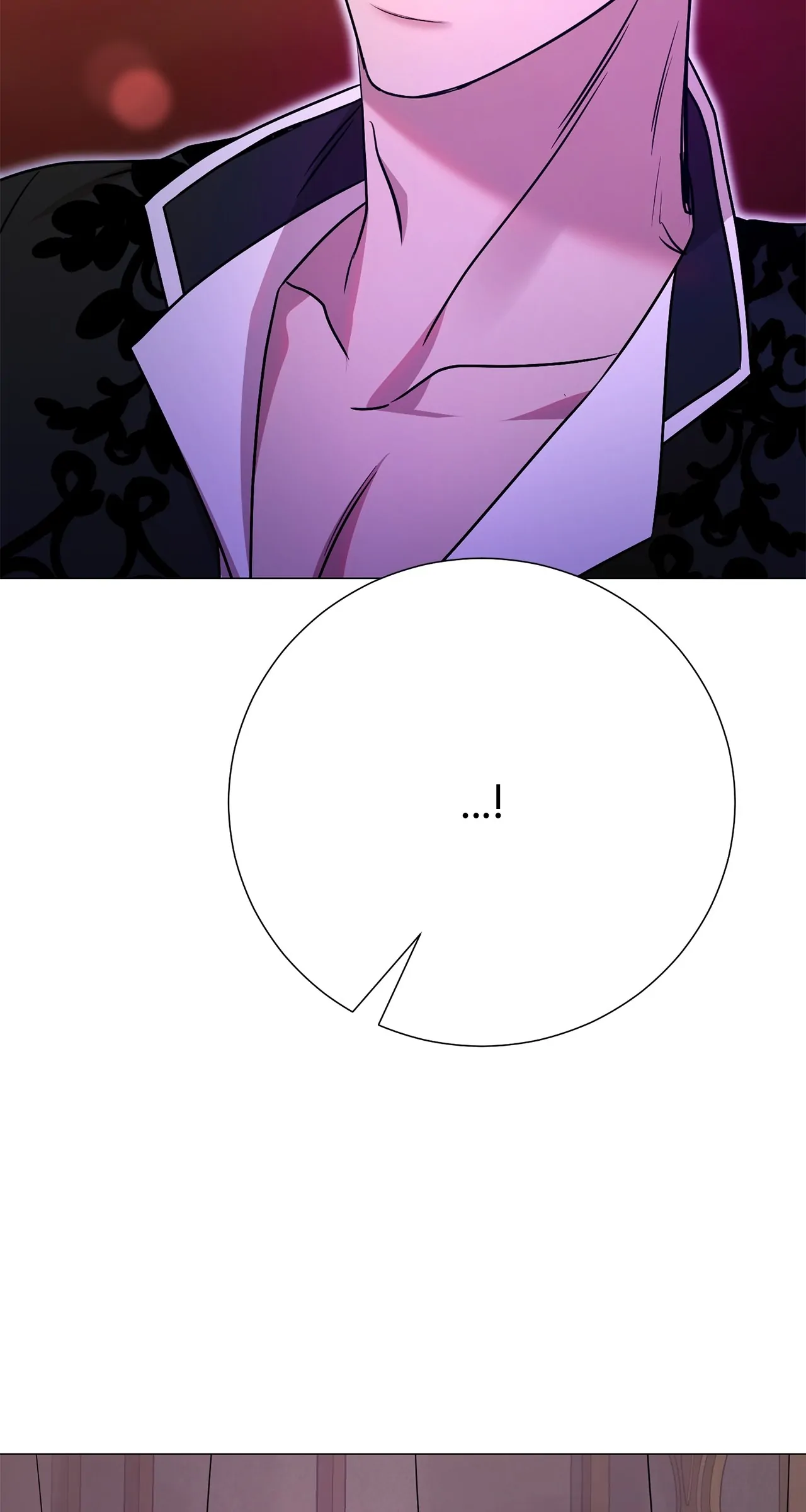 Savage Castle Chapter 33 page 101