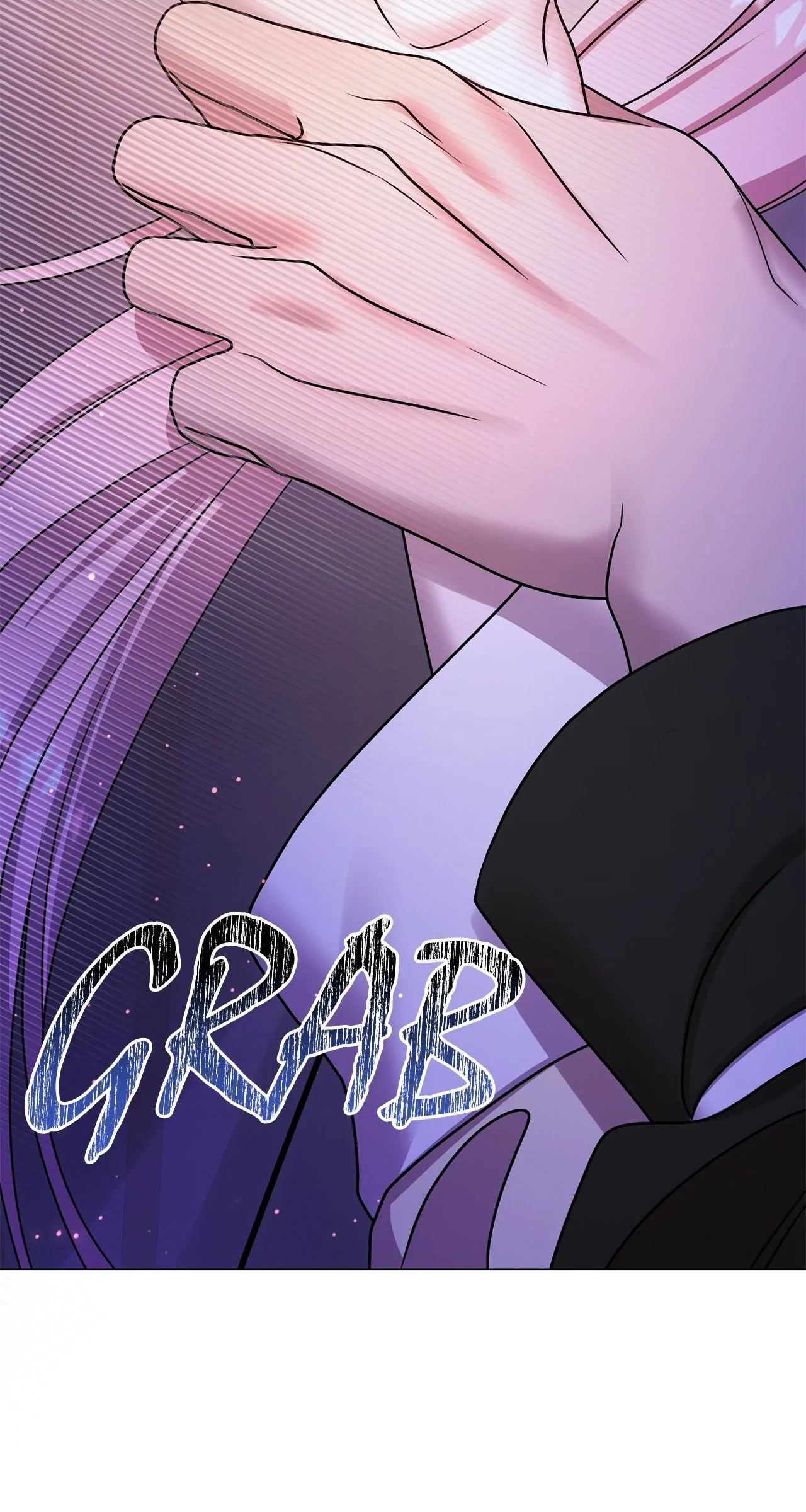 Savage Castle Chapter 33 page 109