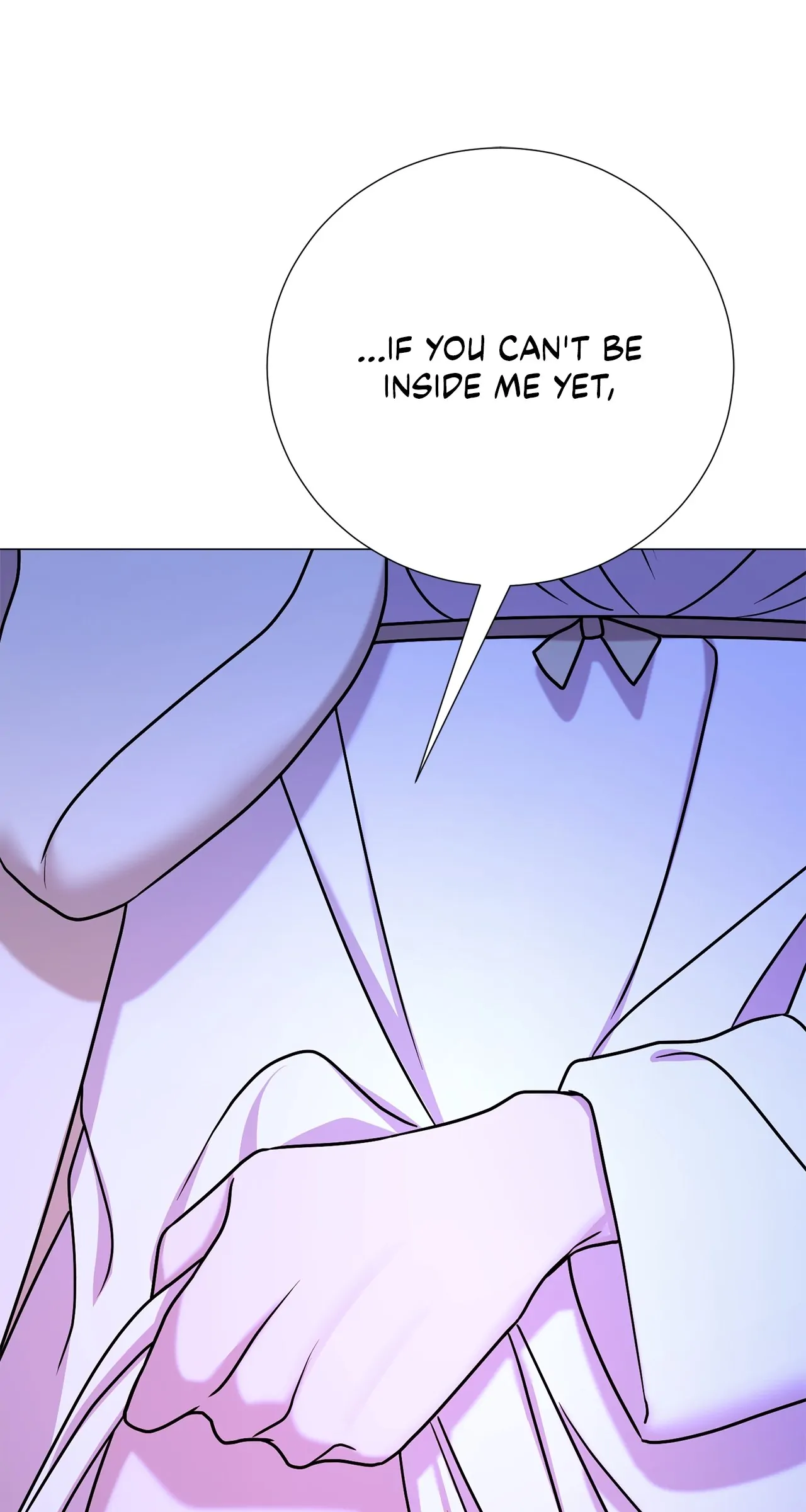 Savage Castle Chapter 33 page 157