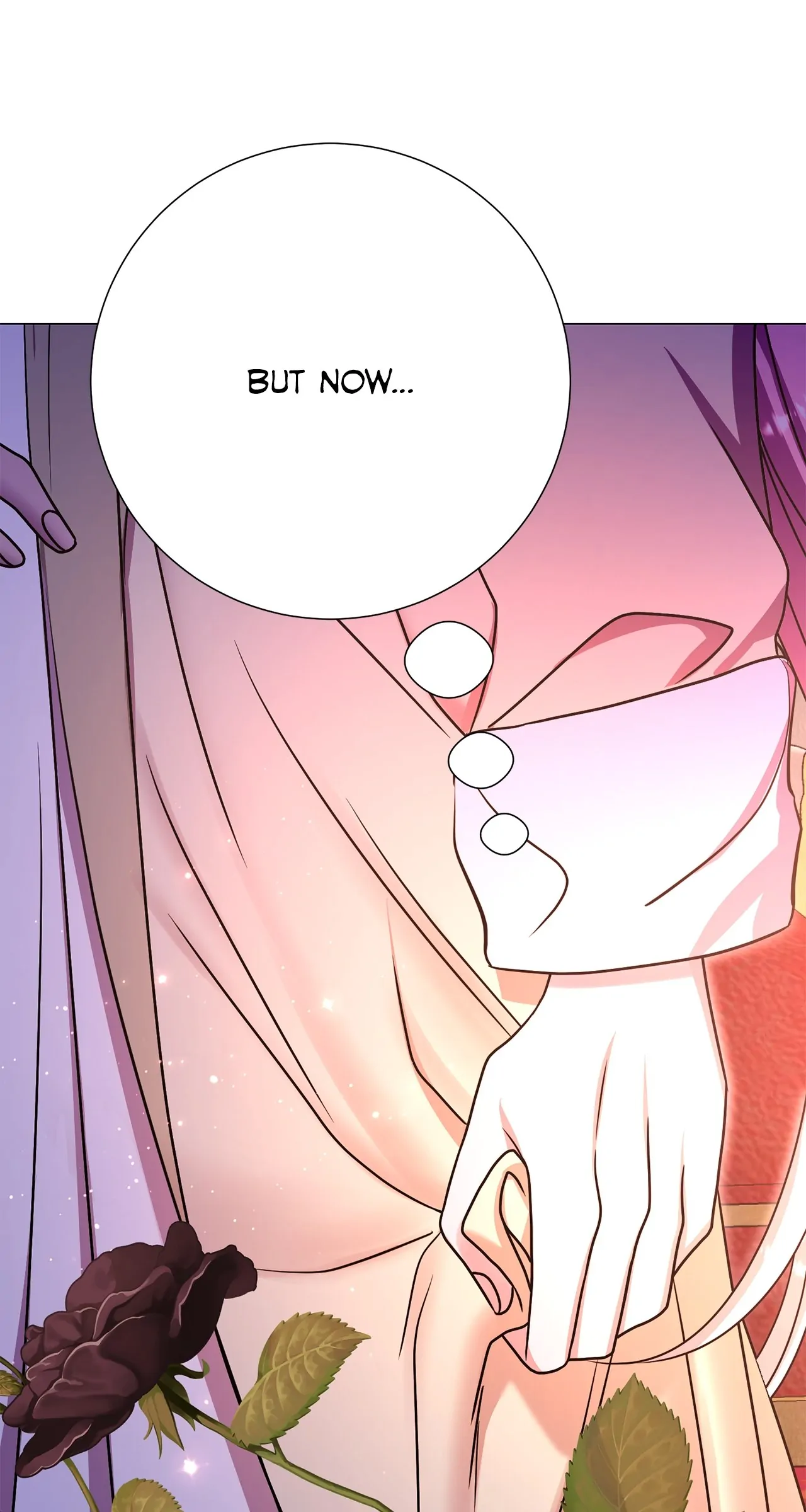 Savage Castle Chapter 33 page 16