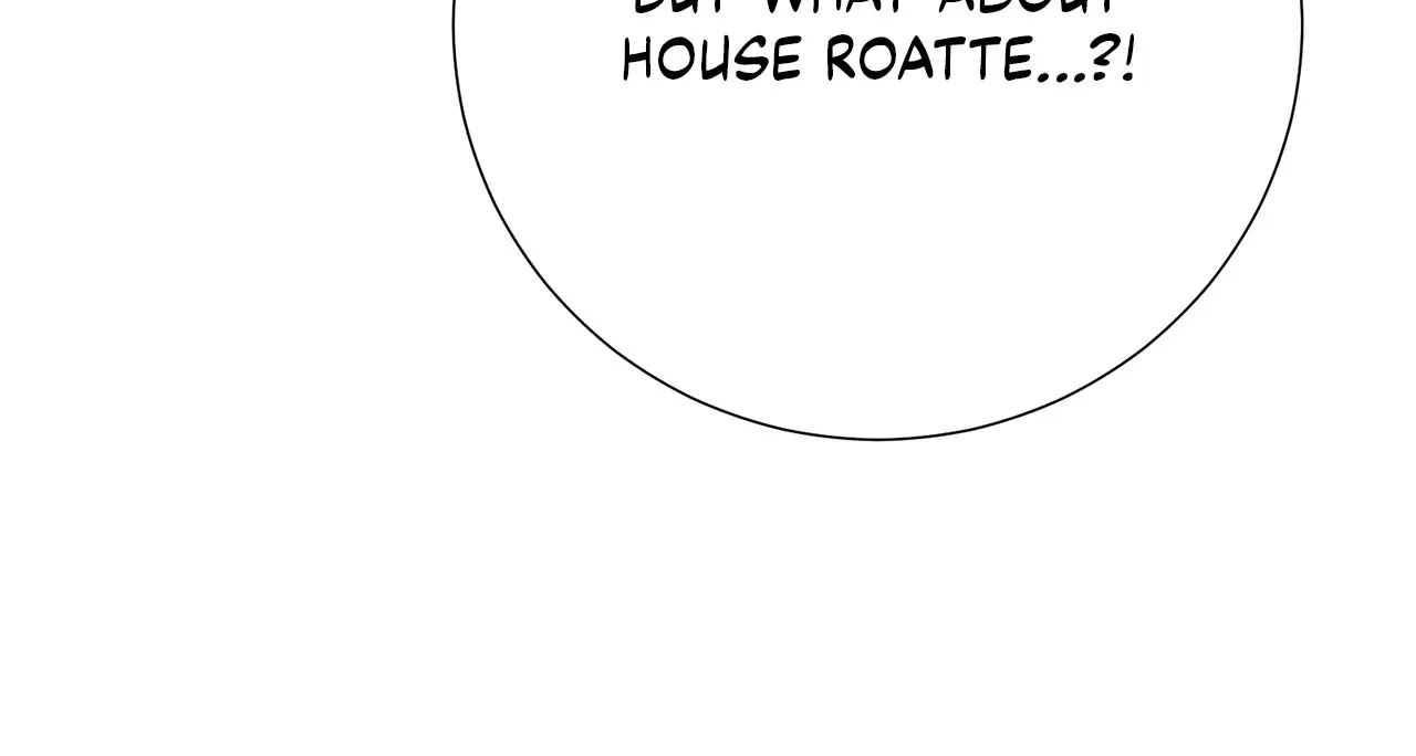 Savage Castle Chapter 33 page 29