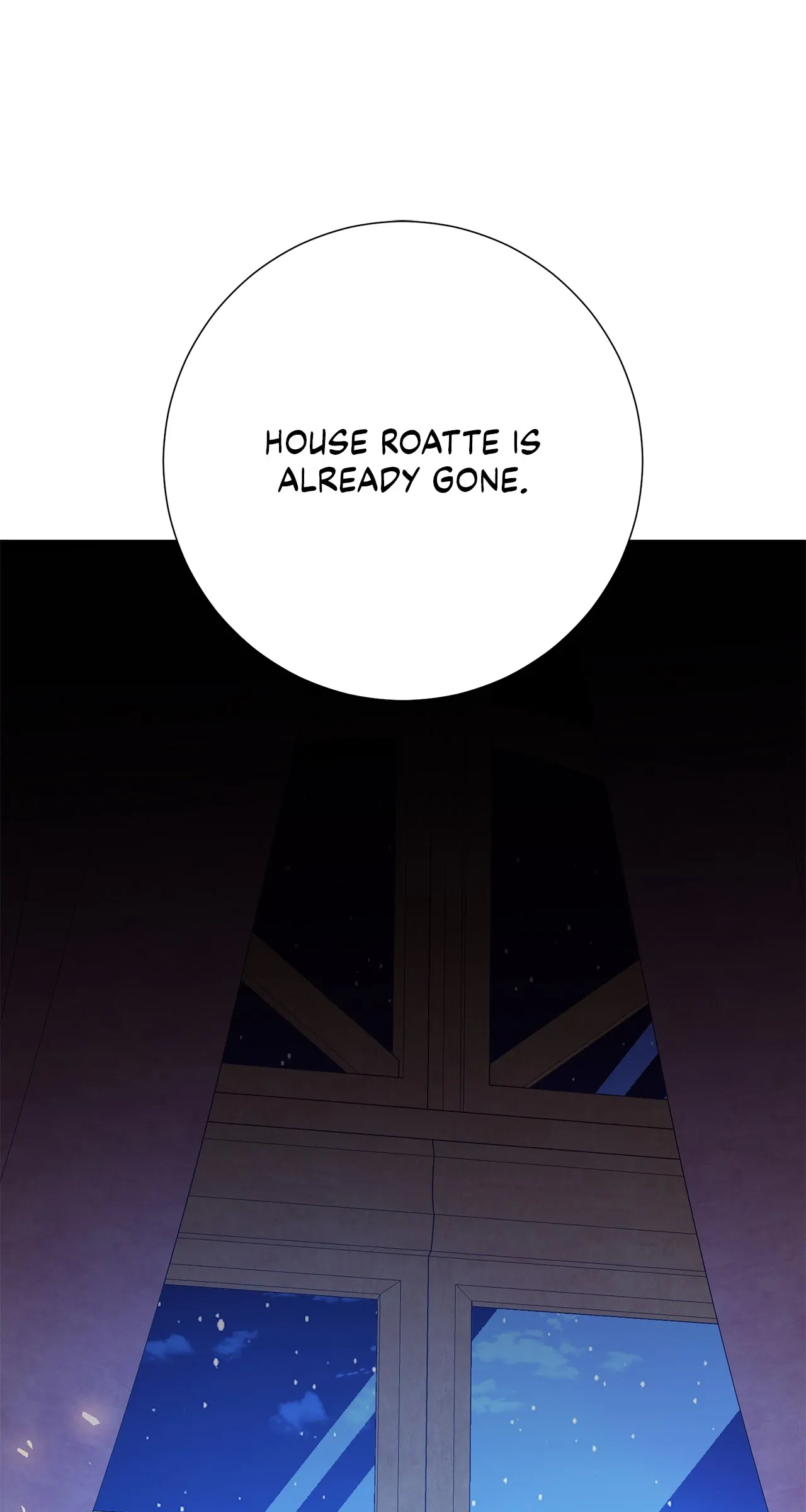 Savage Castle Chapter 33 page 30