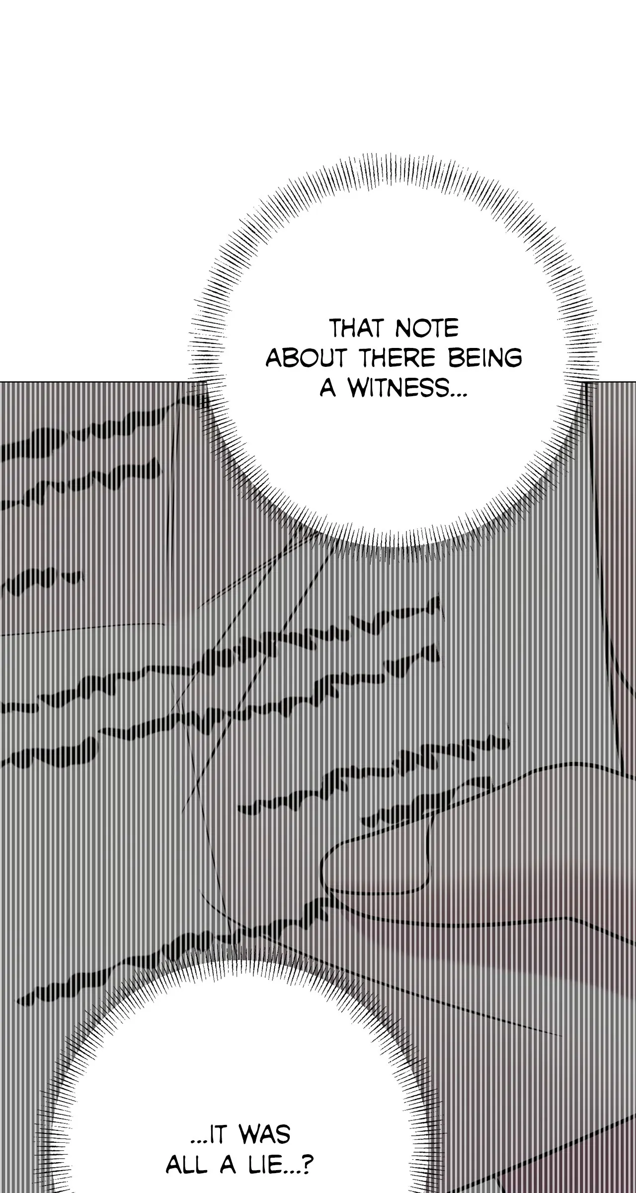 Savage Castle Chapter 33 page 39