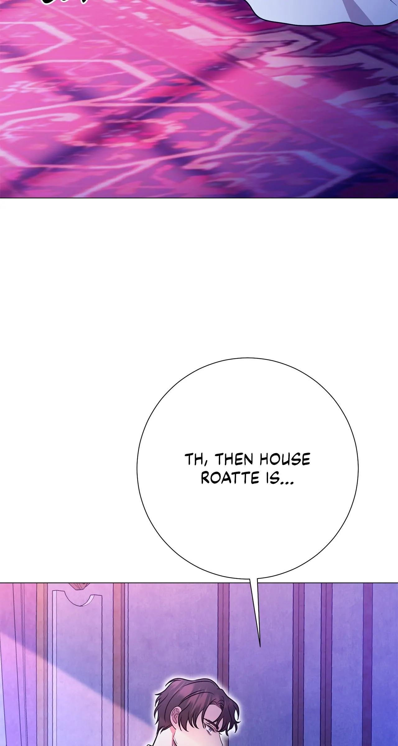 Savage Castle Chapter 33 page 41
