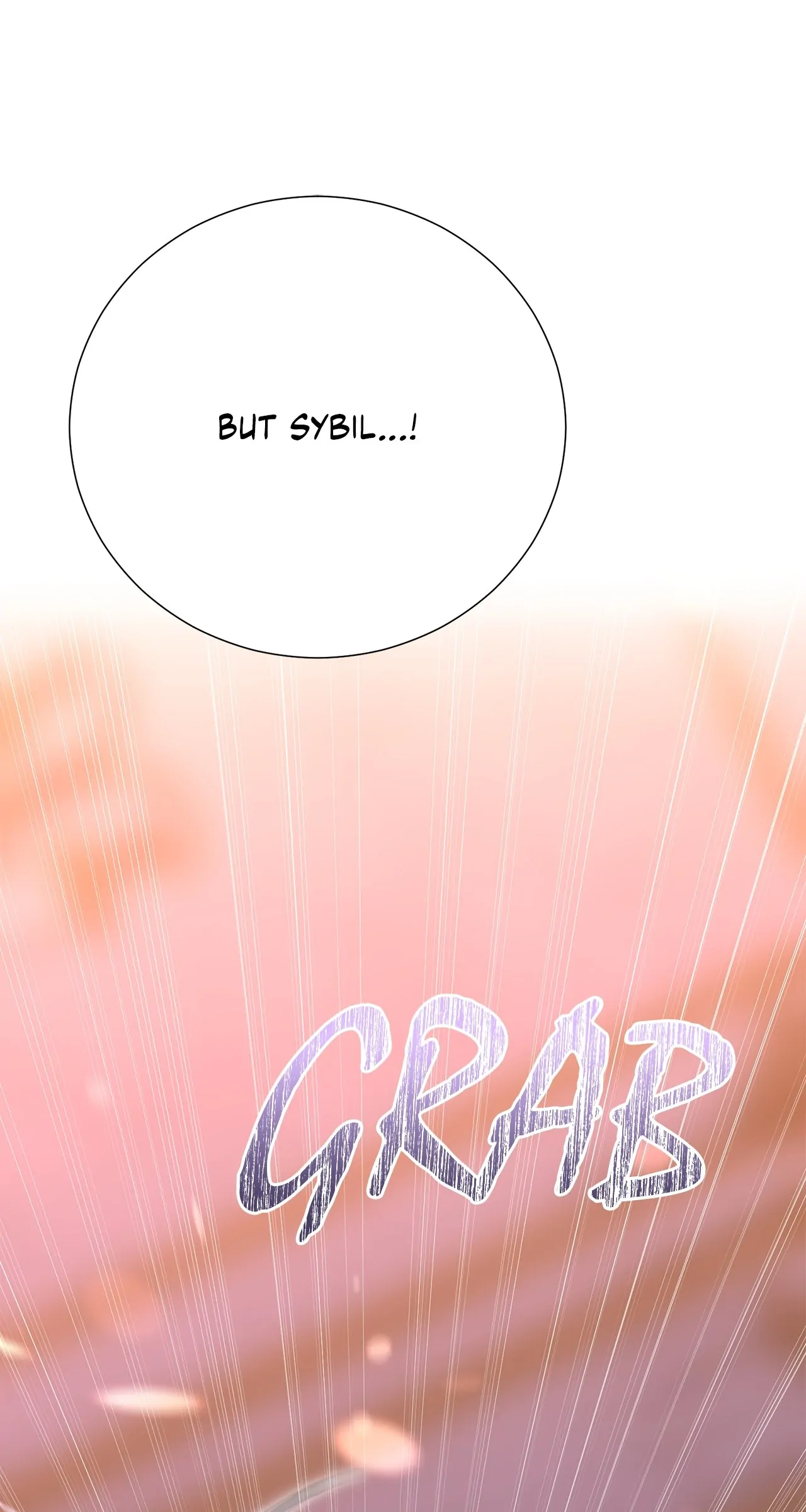 Savage Castle Chapter 33 page 63