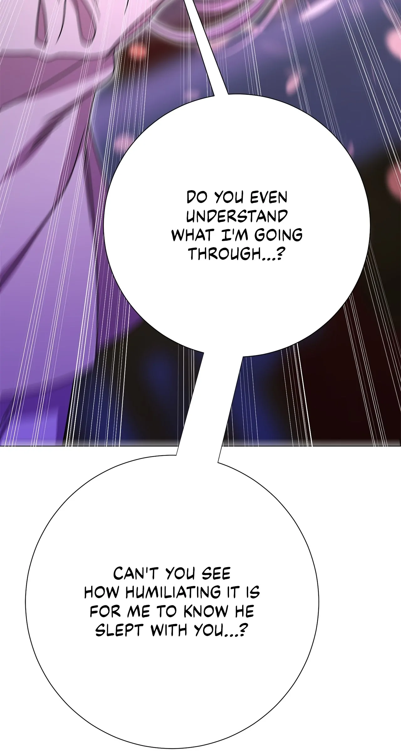 Savage Castle Chapter 33 page 65