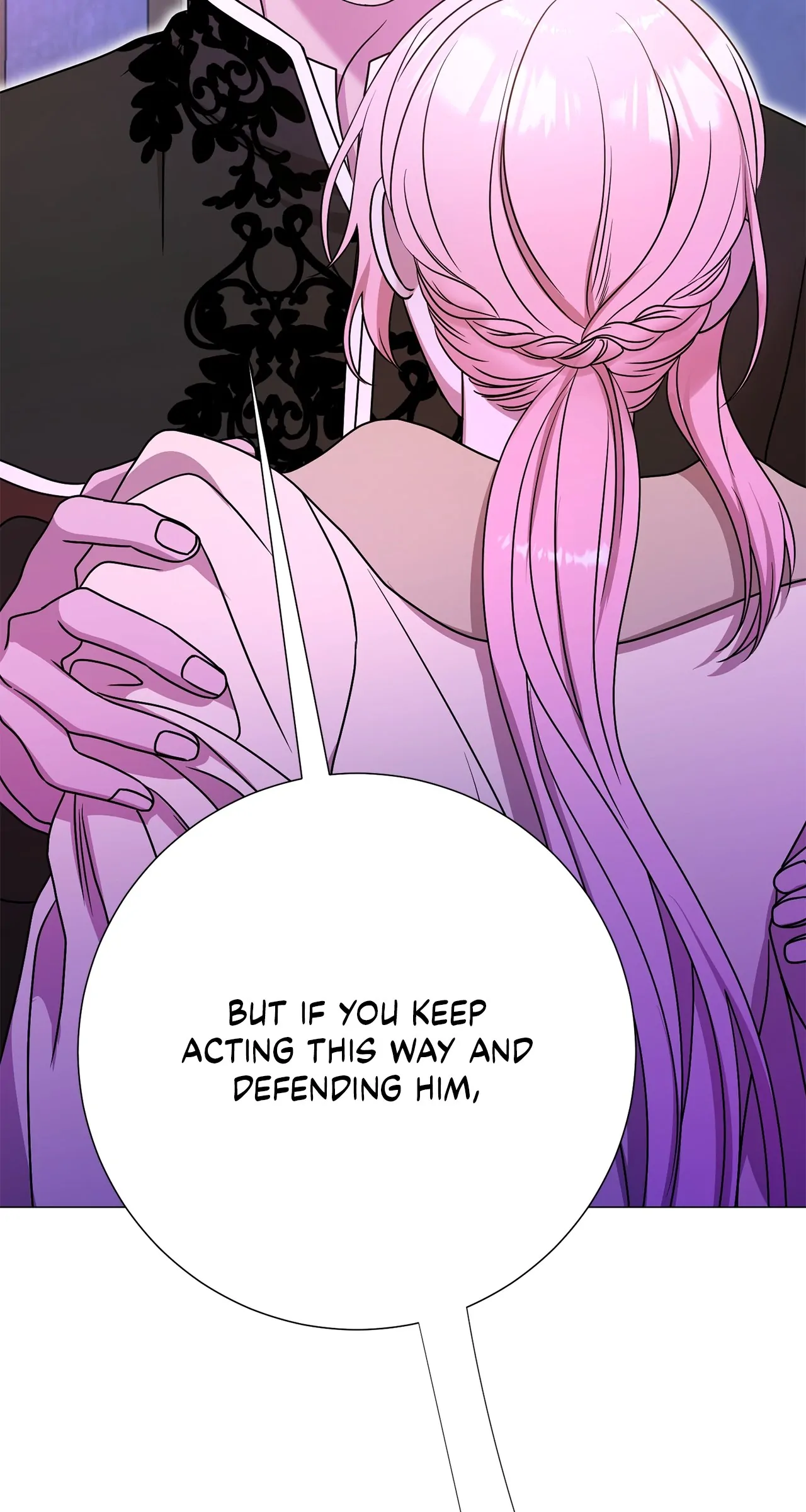 Savage Castle Chapter 33 page 67
