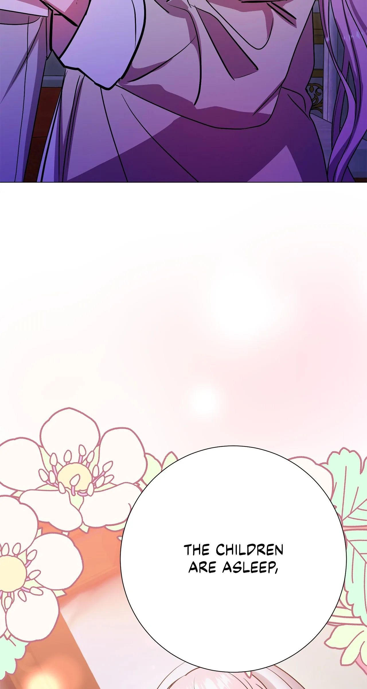 Savage Castle Chapter 33 page 73