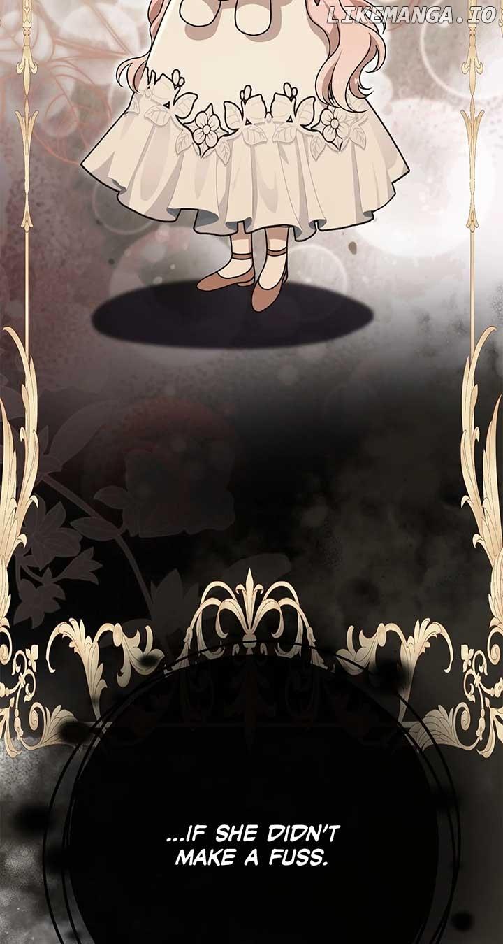 Savage Castle Chapter 35 page 103