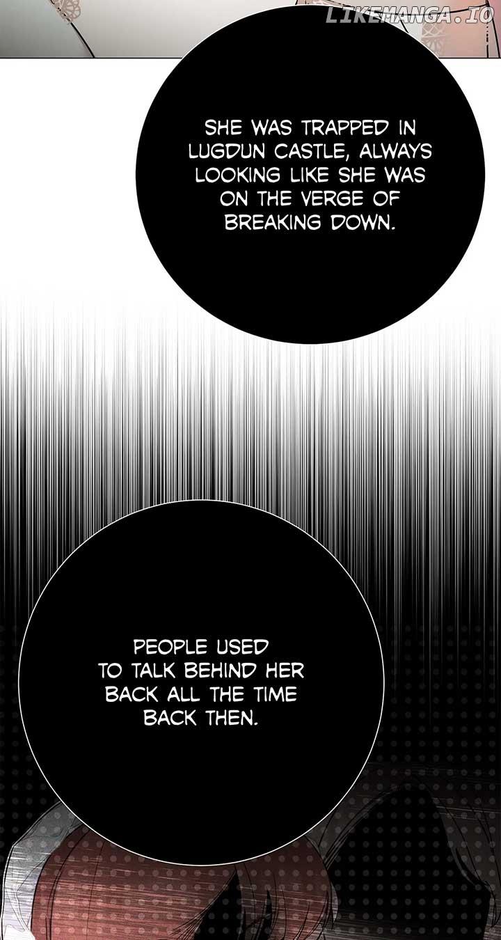 Savage Castle Chapter 35 page 108