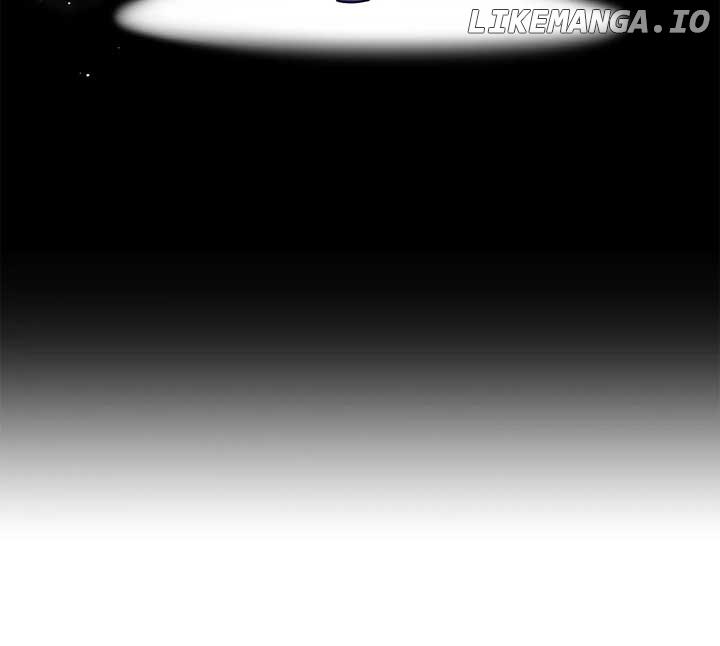 Savage Castle Chapter 35 page 113