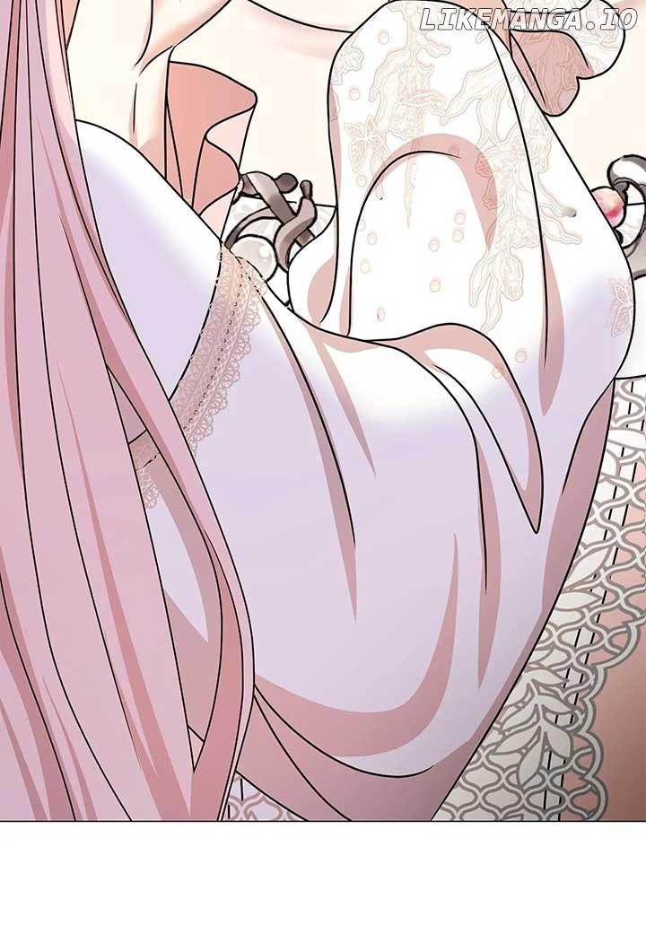 Savage Castle Chapter 35 page 123