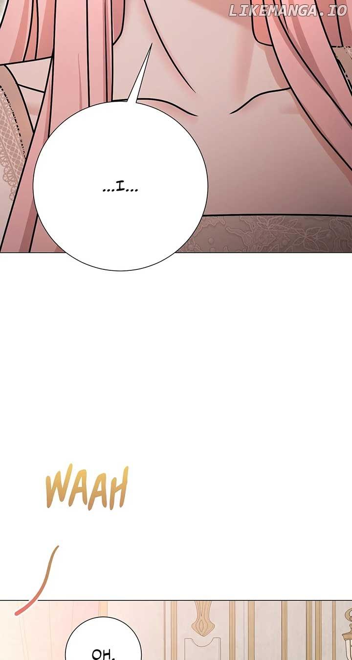 Savage Castle Chapter 35 page 141
