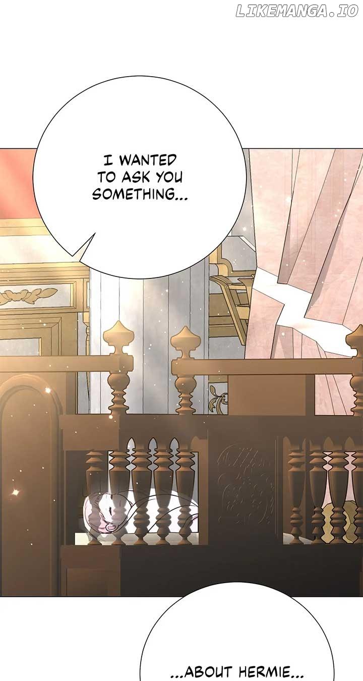 Savage Castle Chapter 35 page 160