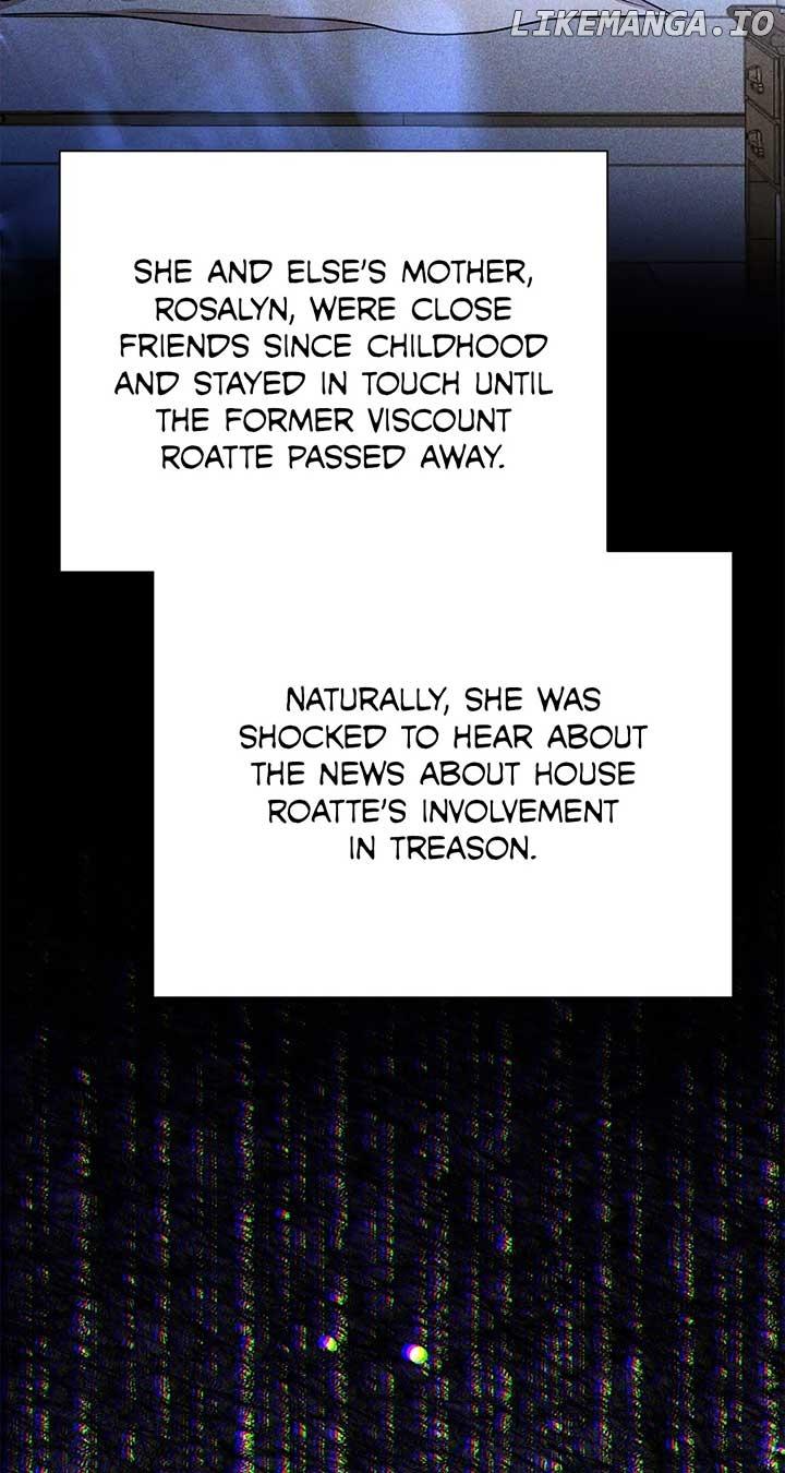 Savage Castle Chapter 35 page 49