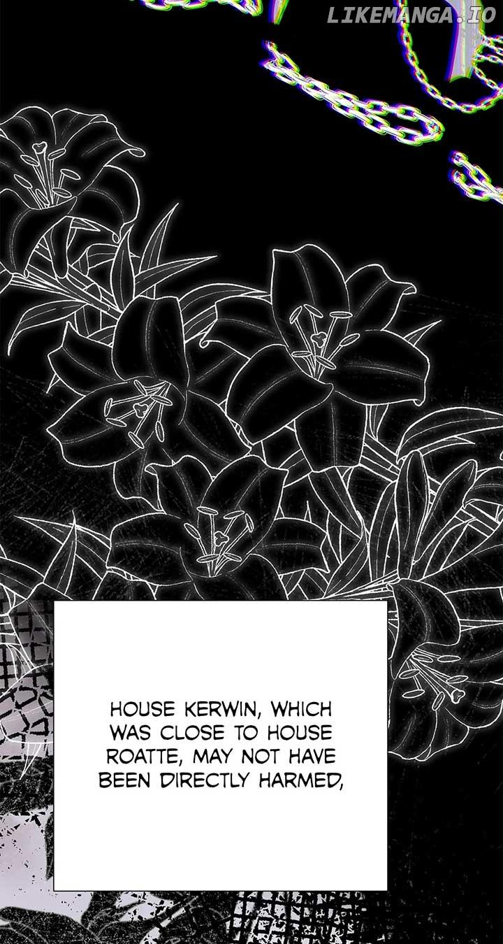Savage Castle Chapter 35 page 51