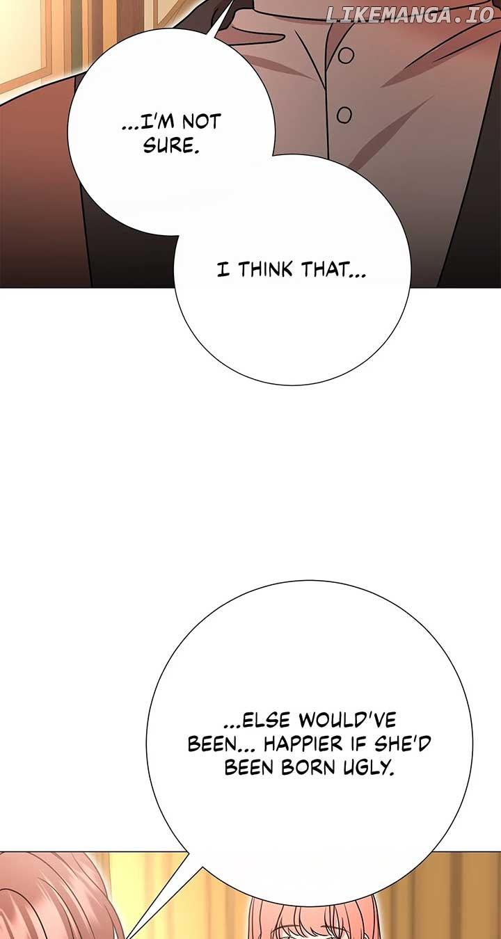 Savage Castle Chapter 35 page 94