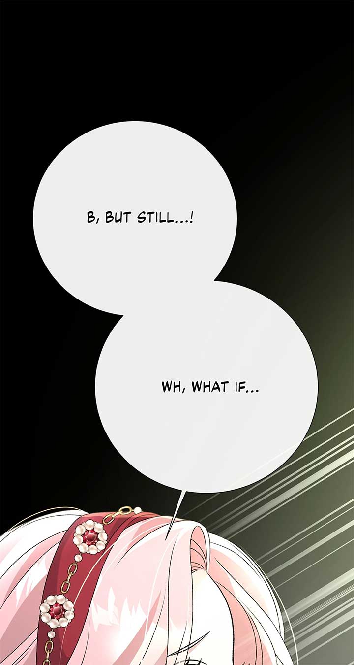 Savage Castle Chapter 60 page 113