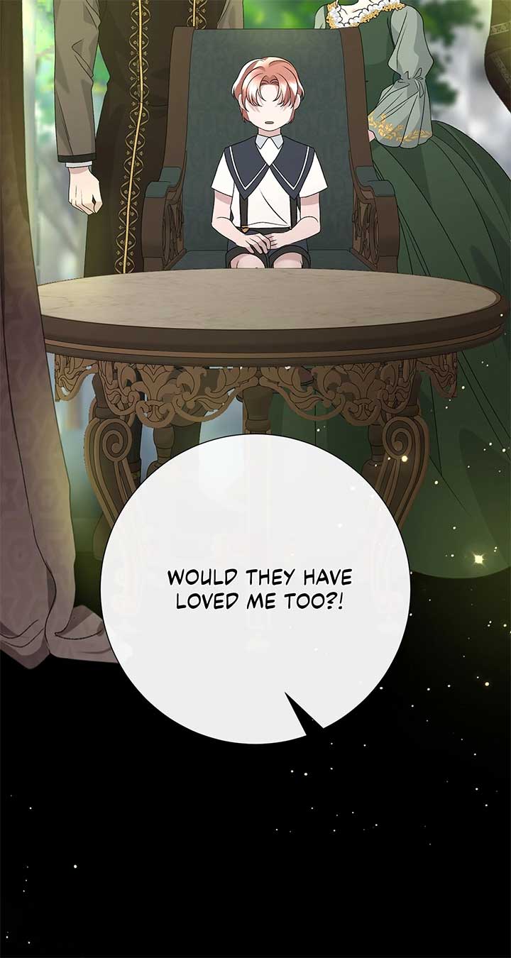 Savage Castle Chapter 60 page 116