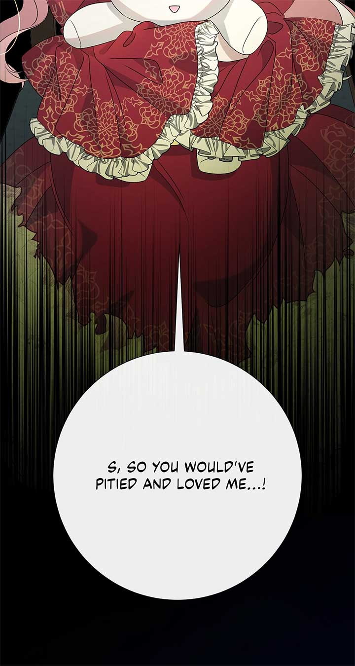Savage Castle Chapter 60 page 118