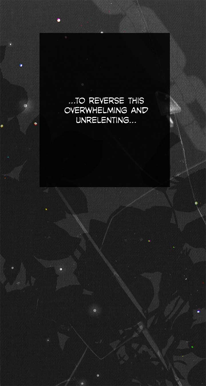 Savage Castle Chapter 60 page 20