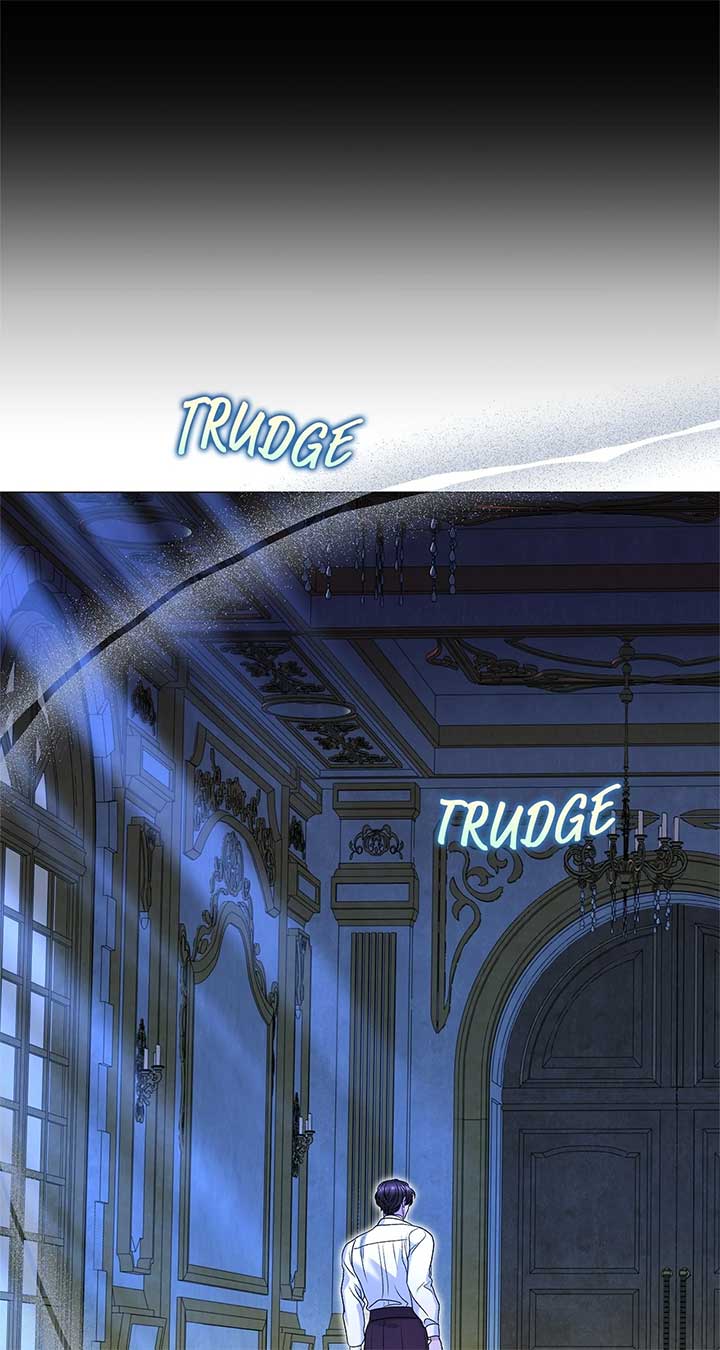 Savage Castle Chapter 60 page 23