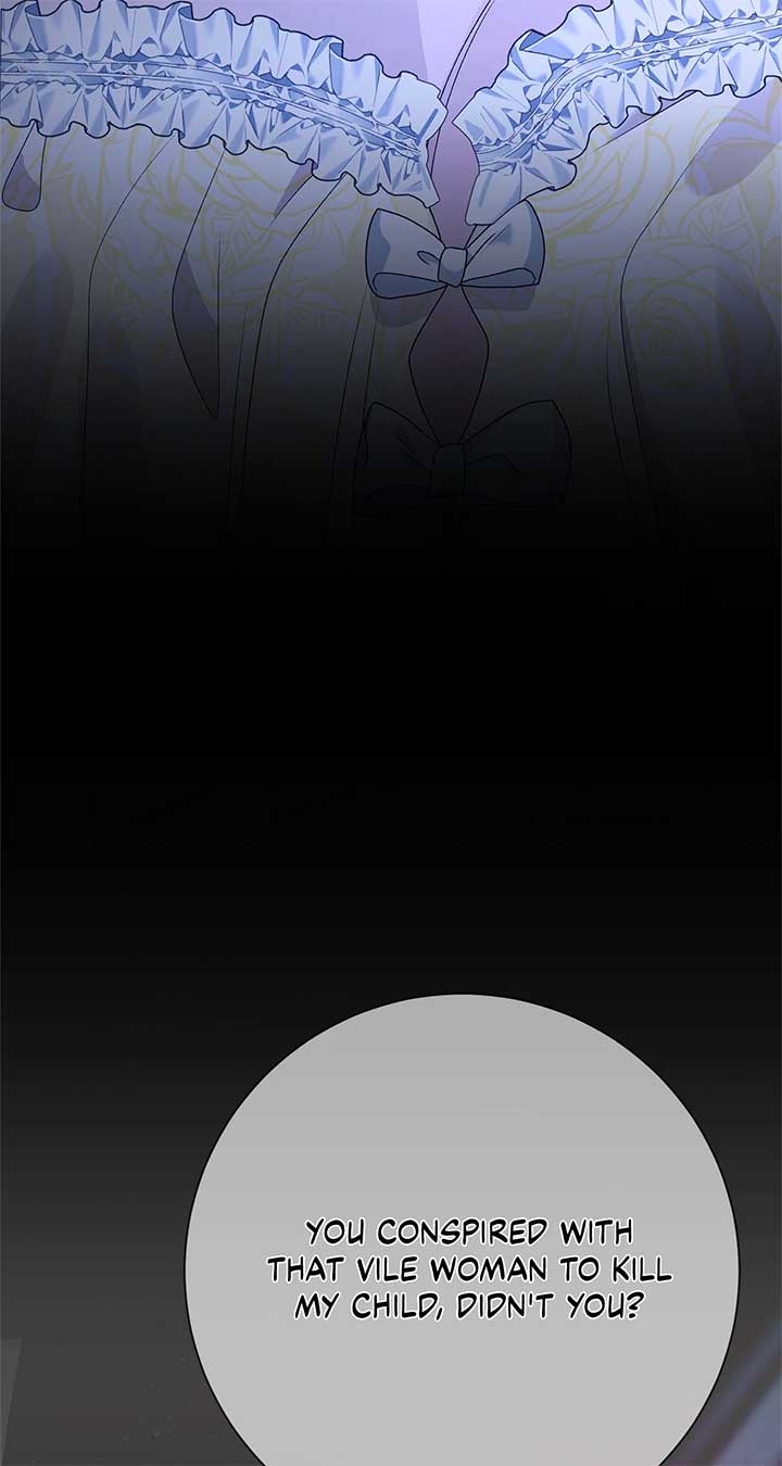 Savage Castle Chapter 60 page 59