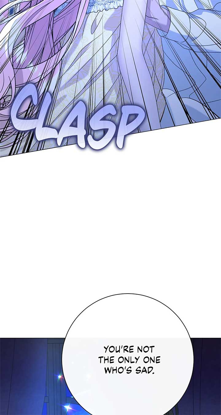Savage Castle Chapter 60 page 64