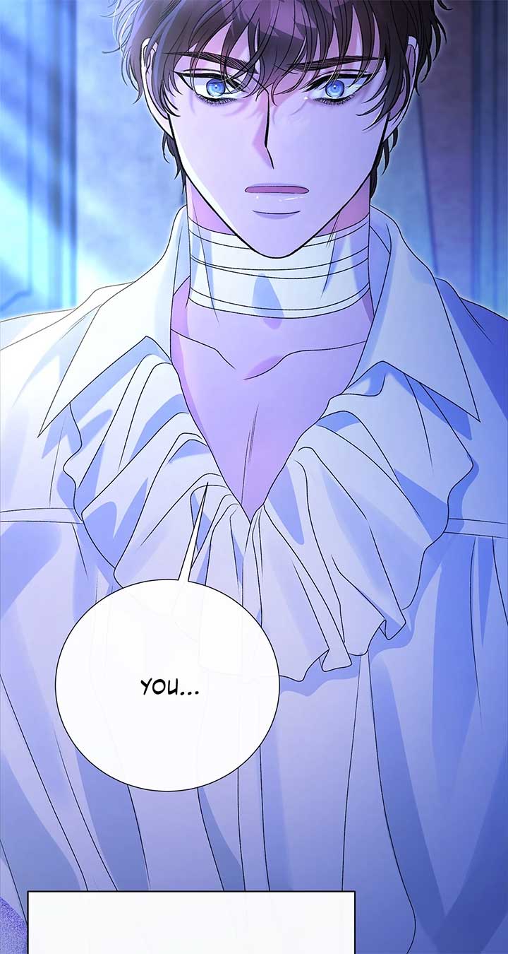 Savage Castle Chapter 60 page 79