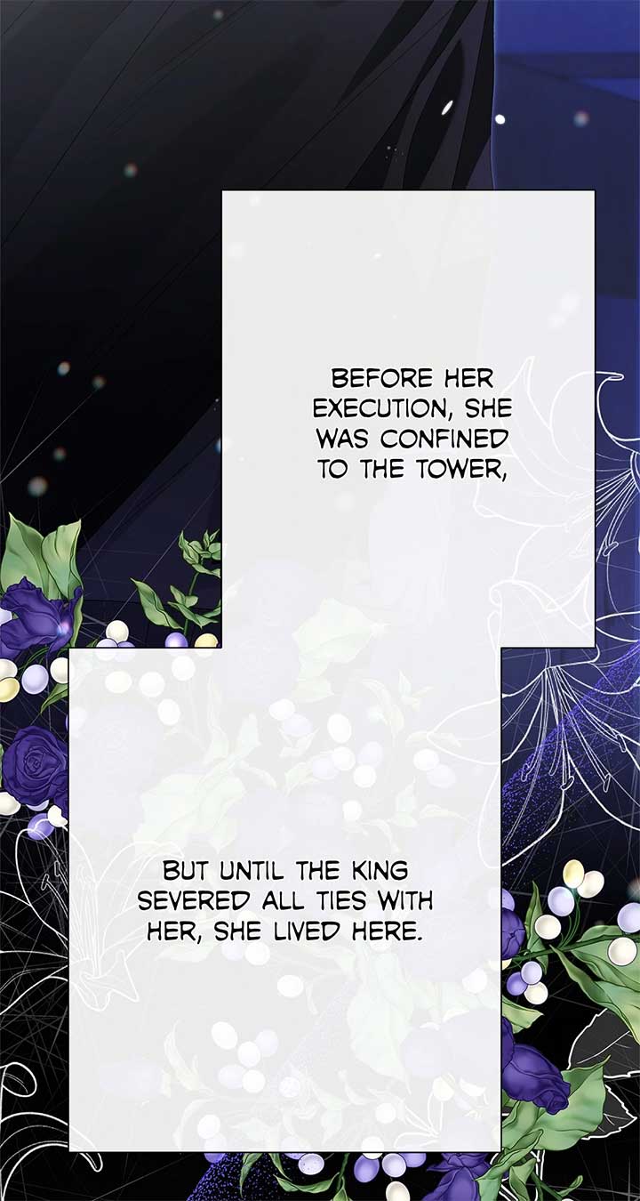Savage Castle Chapter 67 page 50