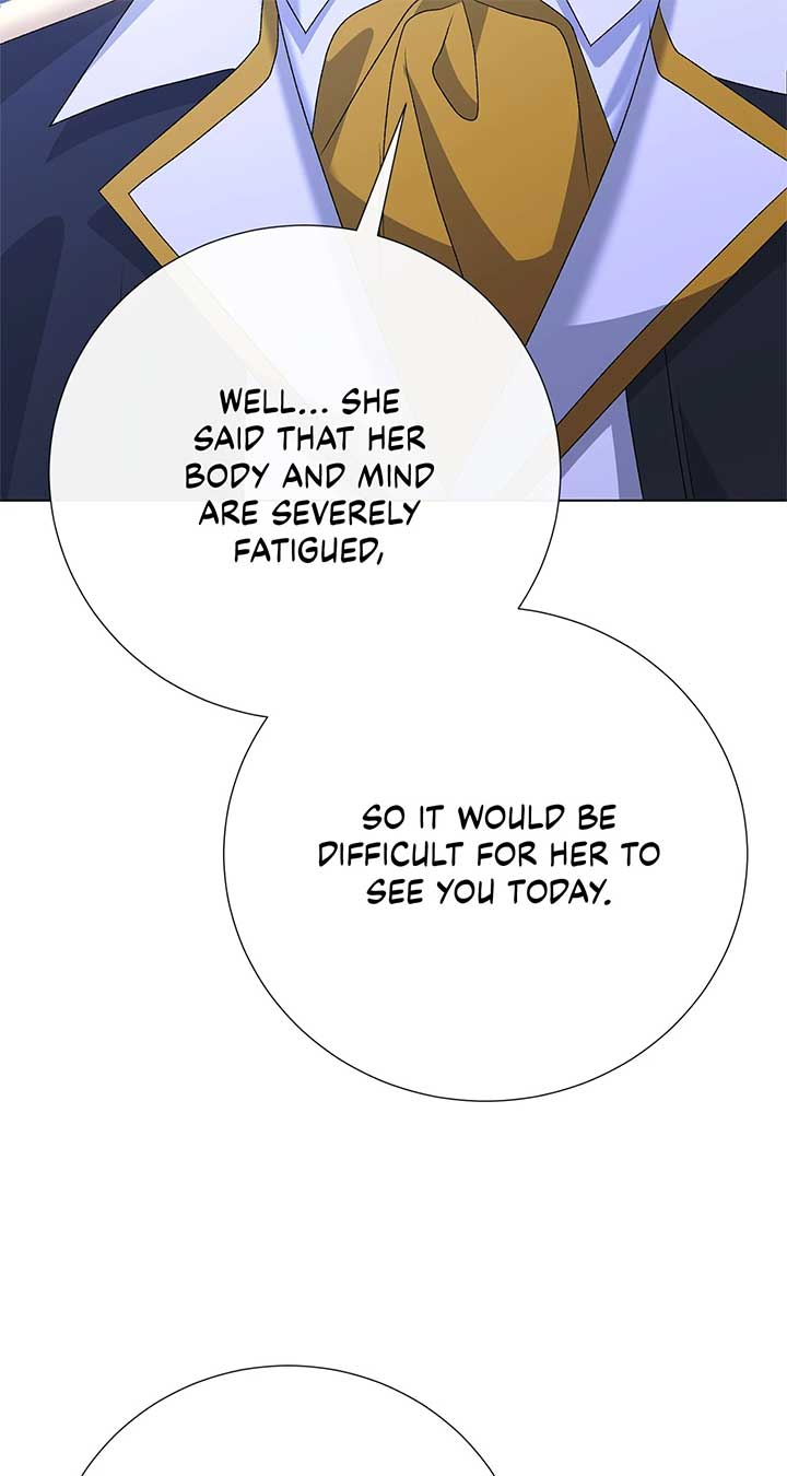 Savage Castle Chapter 67 page 59